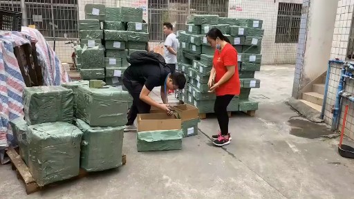 115g Black Tex 70 Nylon Thread for Decorative Belt Sewing 210D/3 250g TKT40 3200 Yards