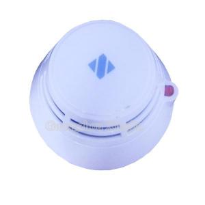 Buy cheap Industrial Civil Buildings Smoke Detector FM 200 Fire Alarm System product
