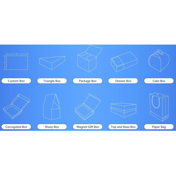 Wholesale custom luxury gift packaging box wedding printed heart shaped paper cardboard paper gift box with lid bagease