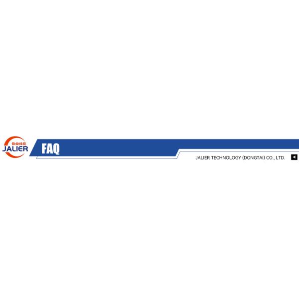 Customizable Booster Core Components Oxygen Generator for Medical Industry