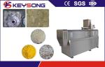 Fully Automatic Artificial Rice Making Machine High Efficiency Low Energy