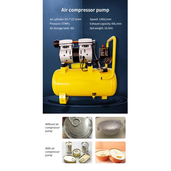 75l 100l 150l High Pressure Food Counter Pressure Retort Sterilizer For Bottled Food