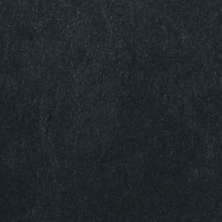 White Paper Pencil Sketch Pad Drawing Book , Spiral Sketch Drawing Pad