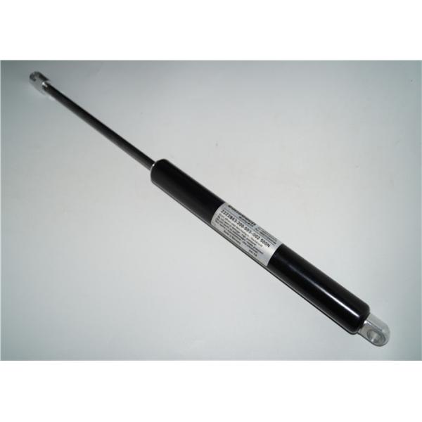 Light Weight 0.6kg 500N Gas Spring , 515mm Offset Printing Parts Germany Origin