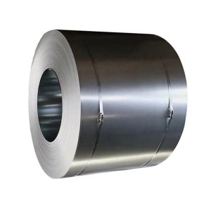 Buy cheap Duplex 2205 SS Stainless Steel Plate Coil - Astm / Asme : A240 Uns S31803 / from wholesalers