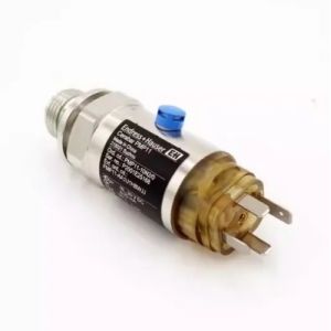China Endress Hauser Cerabar Series Pressure Sensor PMP11-AA1U1PBWJJ Pressure Transmitter on sale