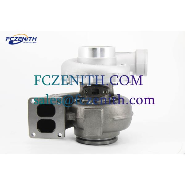 Car Engine HX50 Turbo 3537245 380393900 3803939 For M11-350 M11 Engine