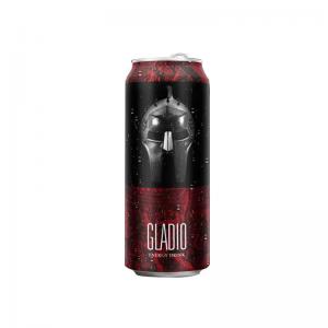China Healthy 250ml Beverage Formulation Energy Drink  Can All Flavors on sale