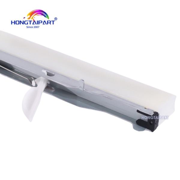 Genuine 2nd Transfer Coating Bar Assembly M0B1-6241 M0B16241 for Ricoh Pro C9110 C9200 C9210 Color Printer Lubricant Bar Transfer Separation