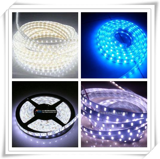 high performance smt feeder electronic products machinery surface mounting machine Fastest Pick And Place Machine