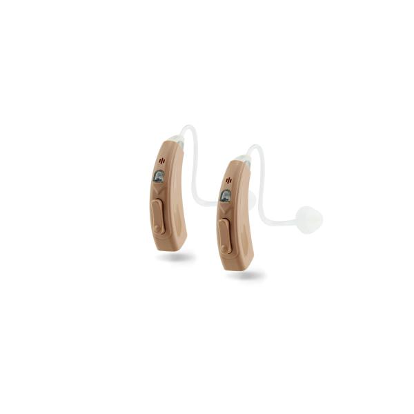 Deaf Severe To Profound Hearing Loss Hearing Aids That Bluetooth To Phone