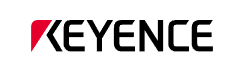 Keyence LK-G5001P Separate‑Type Main Controller (PNP Output)