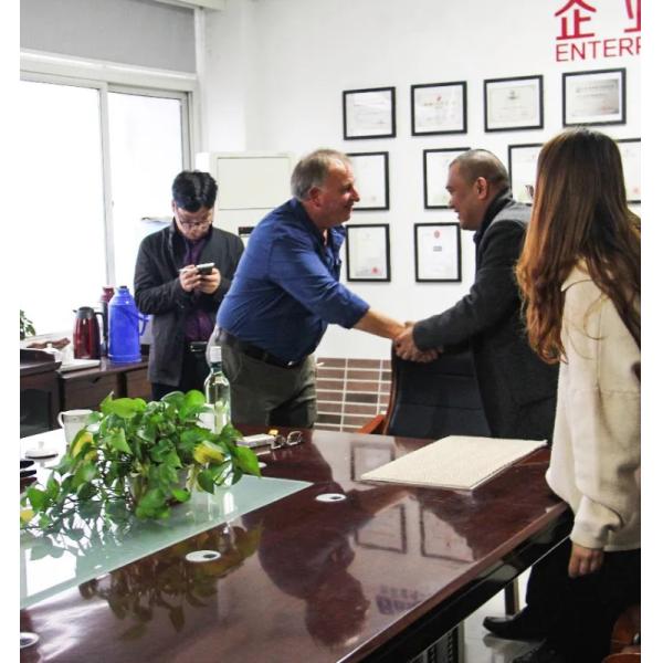 Outdoor Drainage Simplified 3D Composite Drainage Network 7mm for Highway Drainage