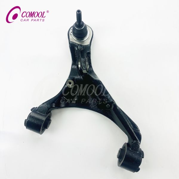 Land Rover Discovery 3 Suspension Auto Control Arm Front Upper Replacement RBJ500850