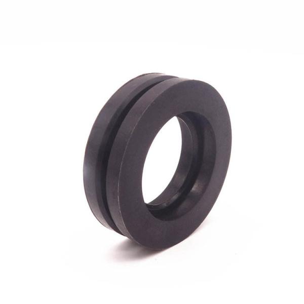 Durable Rubber Gasket Gasket Silicon O-Ring Seal Water Meter Manufacturer