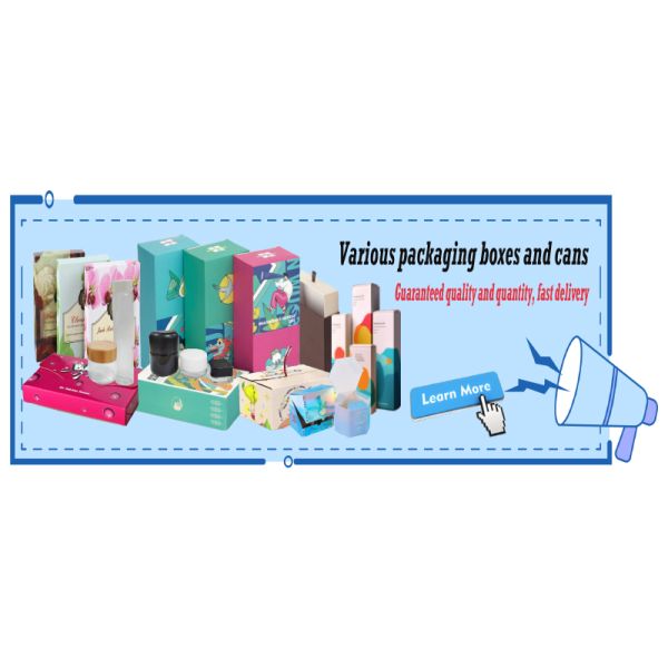 Logo Printing Custom Digital Printing Laminated Plastic Packaging Zipper Stand Up Pouch Aluminum Foil Zip Lock Pack 3.5g Smell Proof Mylar Bag