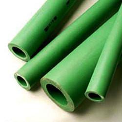 China PPR Water Pipes on sale