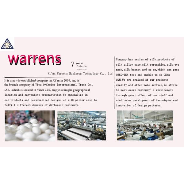 Double Layer 50g Mulberry Silk Face Mask With Nose Wire