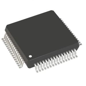 Buy cheap R5F51115ADFK#3A product