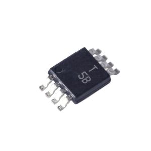 Buy cheap Analog ADT75ARMZ Microcontroller Piggy Back ADT75ARMZ Electronic Components Original Ic Mcu Chip product
