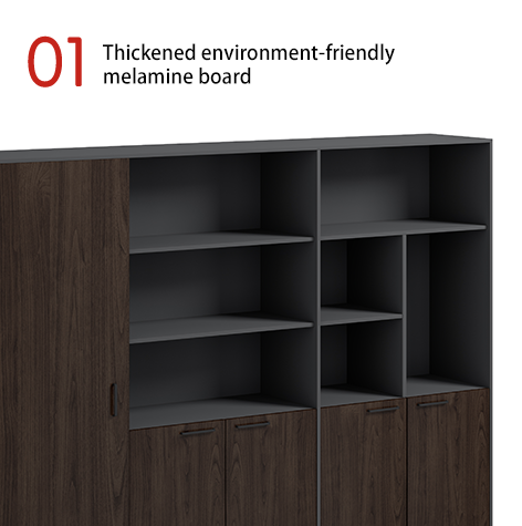 Hot Selling Filing Cabinets, Filing Cabinets, Office Cabinets Support Customization Factory wholesale