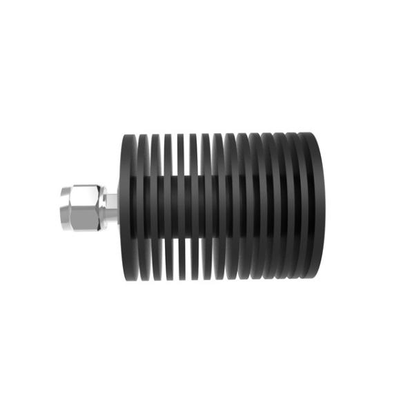 DC-6GHz 50W Dummy Load / Termination Load N Male