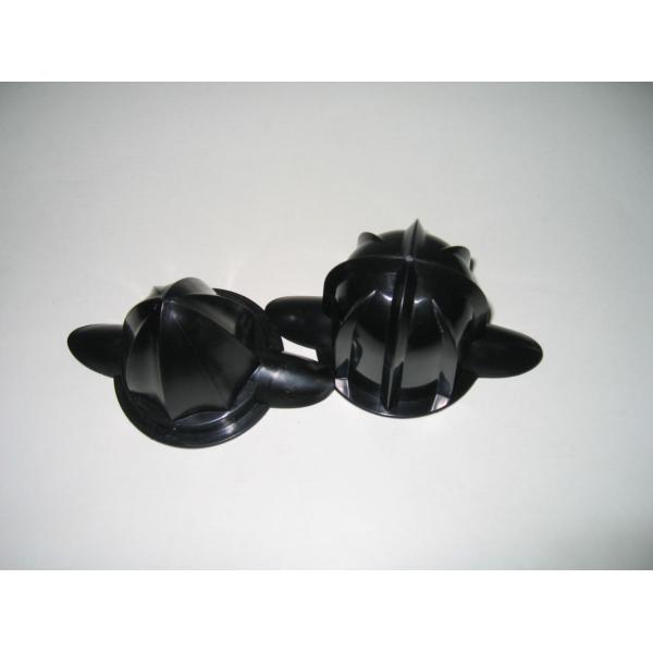 KP100 / KP100A Citrus Squeezer