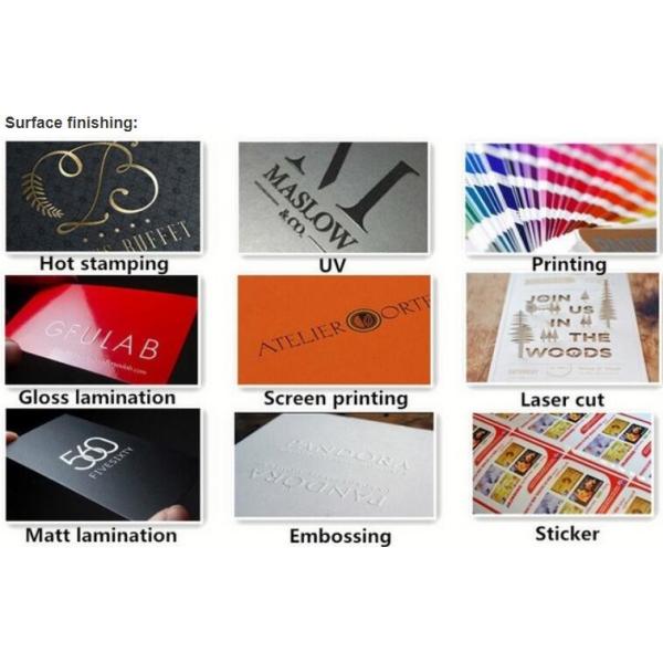 corrugated fruit packing box, kraft paper, gloss lamination, offset printing, foldable box,flower cone,flowral packaging