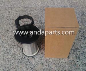 Buy cheap Good Quality Air Oil Separator Filter WEICHAI WP12 612630060138 product