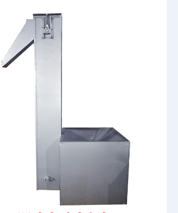 Screw Type Coconut Oil Press Machine 120 - 160 Kg/H Capacity 120mm Screw Squeezer Diameter