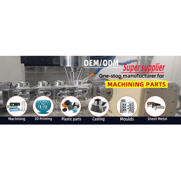 infiniti g37 oem headlights