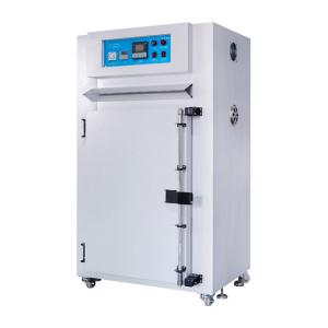 China LIYI Electronics Test High Temperature Oven 220V Single Phase Electrical Heater on sale