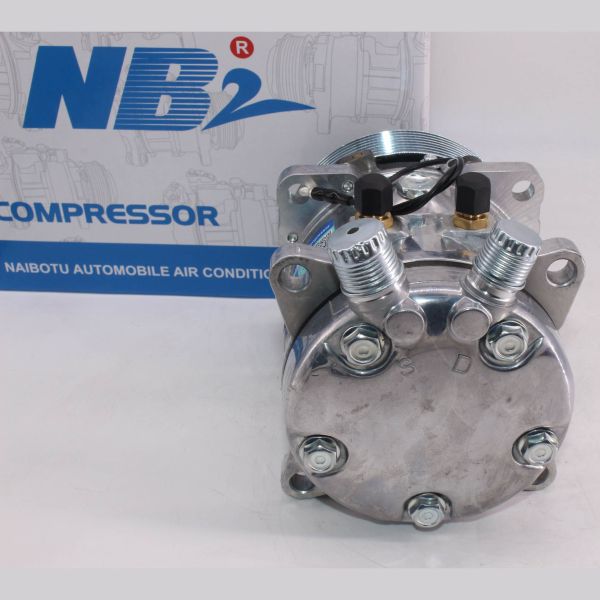air Conditioning Compressor for Universal