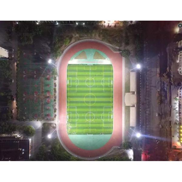 LED Sports Lights MF-L450W football P2