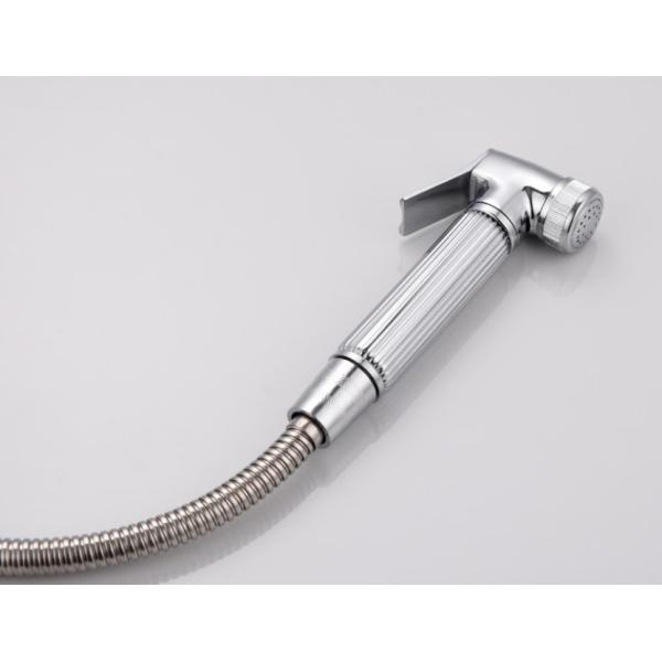 ODM Pull Out Pressurized Spray Gun