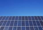 Multifunction Second Hand Solar Panels Mc4 Compatible With Junction Box