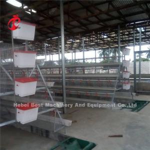 Buy cheap 380v Manure Removal Equipment Automatic Poultry Chicken House Pig Floor Scraper Ada product