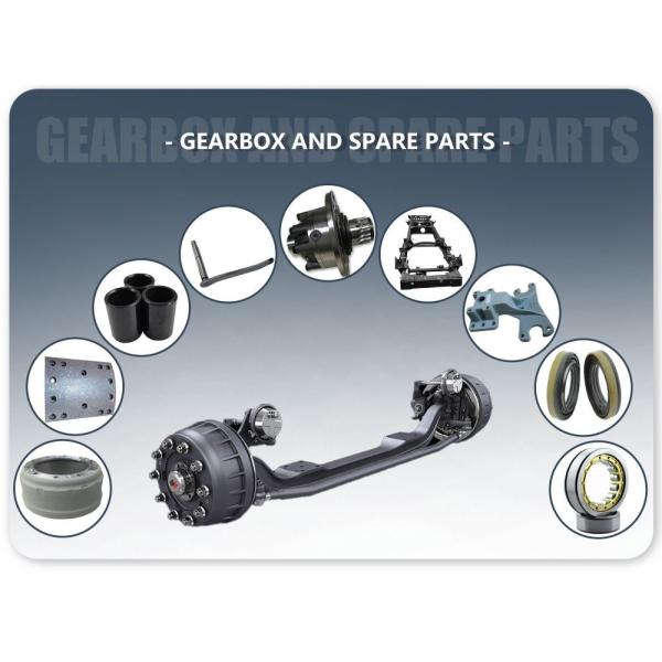 90311-41014 Genuine Toyota SEAL OIL (FOR REAR DIFFERENTIAL CARRIER) 90311-41014