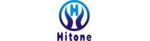China Hitone Technology Co.,Ltd./Zilan Pharma Vet Co.,Ltd. logo
