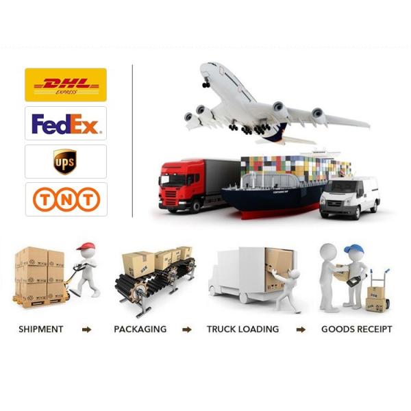 Extruded Aluminium Solid Rod 5mm 9.5mm 10mm 12mm 15mm 20mm