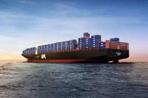 Buy cheap Fuzhou,China to Manzanillo,Mexico,Ocean Freight,Sea Freight,Freight Forwarder,Shipping Agent product