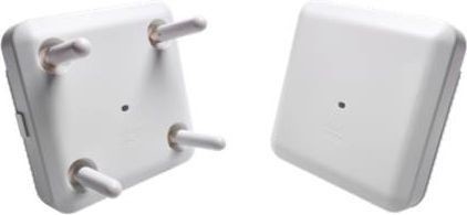 AIR-AP3802E-B-K9 cisco poe wireless access poinRadio access point cisco wireless controller cisco wireless access point