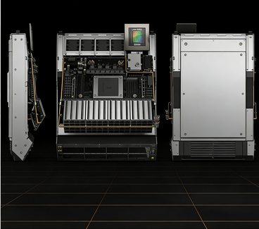 Next-generation Cloud-native Nvidia Sn5400 Nvme Ssd , 7.68tb/15.36tb Capacity , With Pcie 4.0 X4 , 3d Tlc Nand , Hardware Endurance Management , Broad