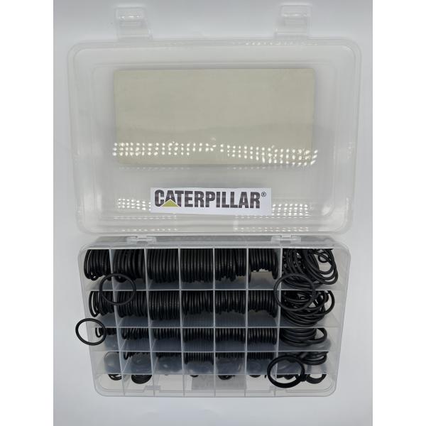 WYS C C O Ring Kit Box Excavator Arm O Ring Kit Box Repair Kit Box