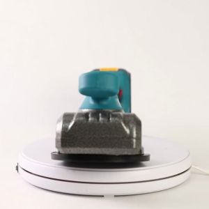 Buy cheap High-Power Cordless Tile Leveling Machine | Lithium Battery Tile Vibrator | Automatic Tile Press Tool product