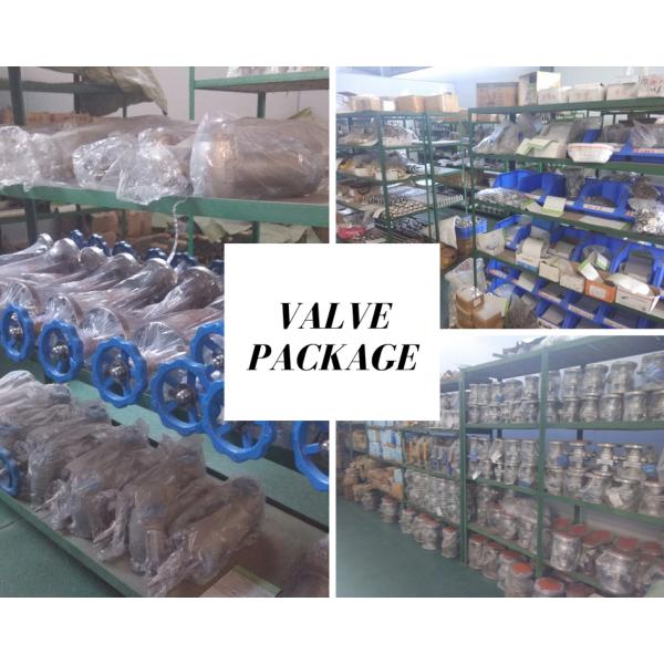 Handwheel Cryogenic Pressure Reducing Valve Welding Type For LNG O2 Tank