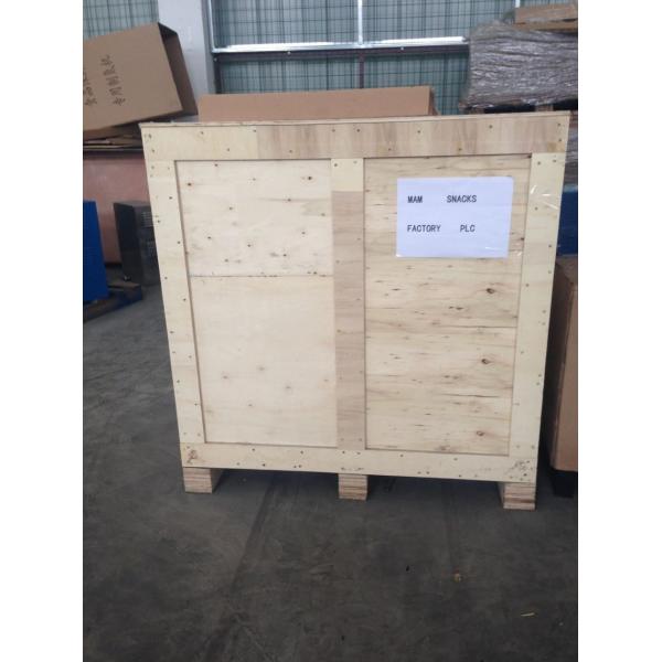 95% -99% purity oil & gas industry membrane nitrogen generator whole system for LNG ship