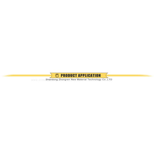 Quick Drying Thermoplastic Road Marking Paint with High Reflectivity and Adherence to Various Surfaces