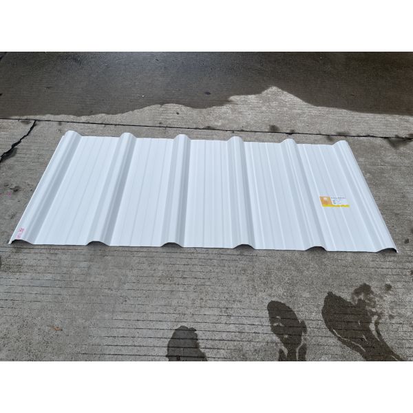 PVC Ceiling Panel Fashionable Design for Walling and Ceiling