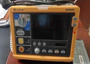 Buy cheap Mindray Beneheart D2 Used Defibrillator Machine product